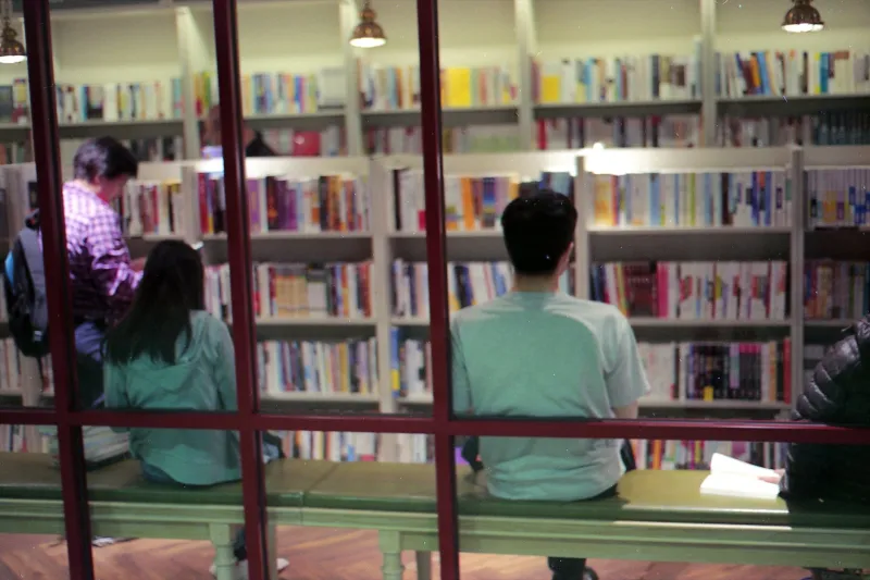 Falling in Love on Fandom's Schedule: How Fan Writers Rebuild Romance From the Ground Up