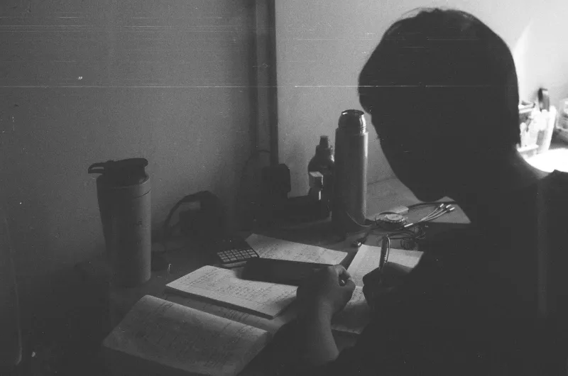 Making Monsters Sympathetic: The High-Wire Act of Fan Fiction's Hardest Redemption Stories