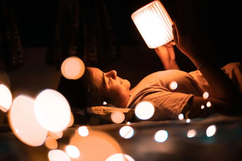 Patience Is a Plot Device: The Secret Power of Fan Fiction's Longest Love Stories